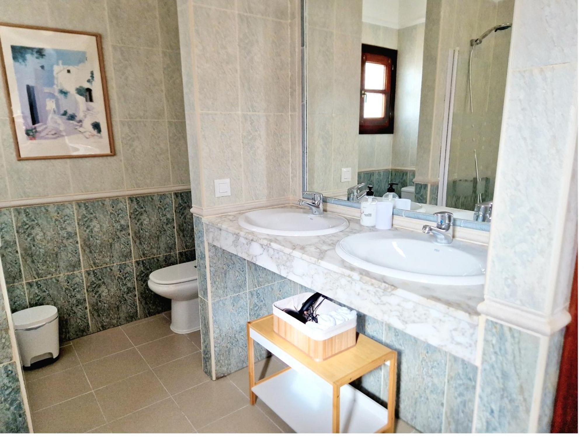 Villablanca Mar Heated Private Pool In A Charming Retreat Of Serenity Playa Blanca  Exteriör bild