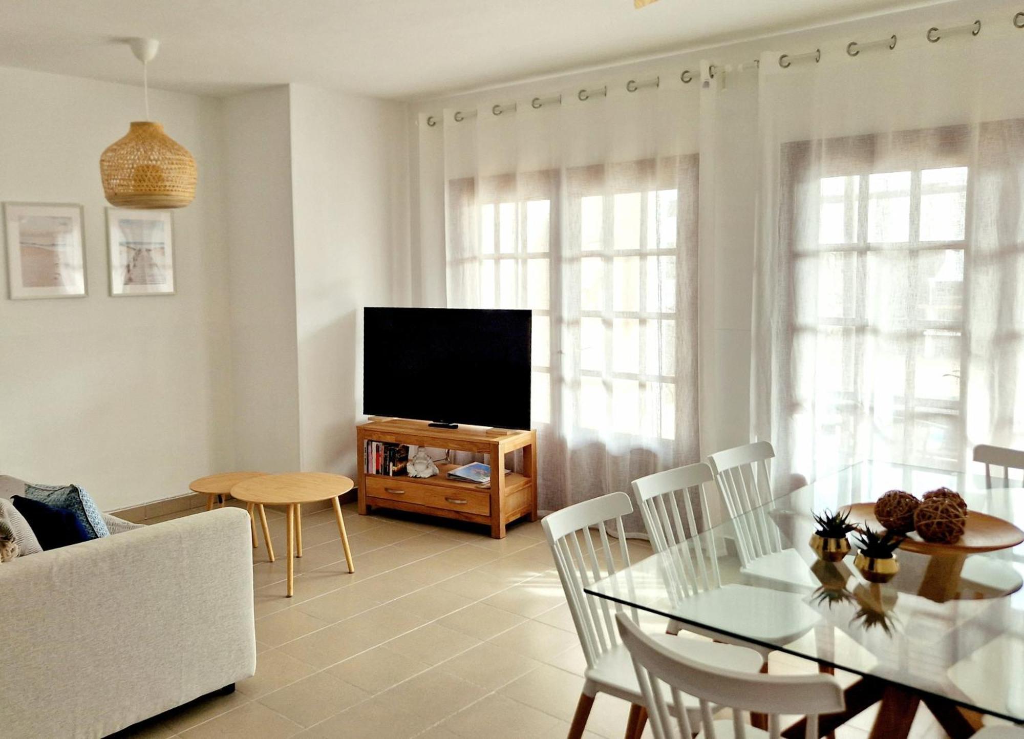 Villablanca Mar Heated Private Pool In A Charming Retreat Of Serenity Playa Blanca  Exteriör bild