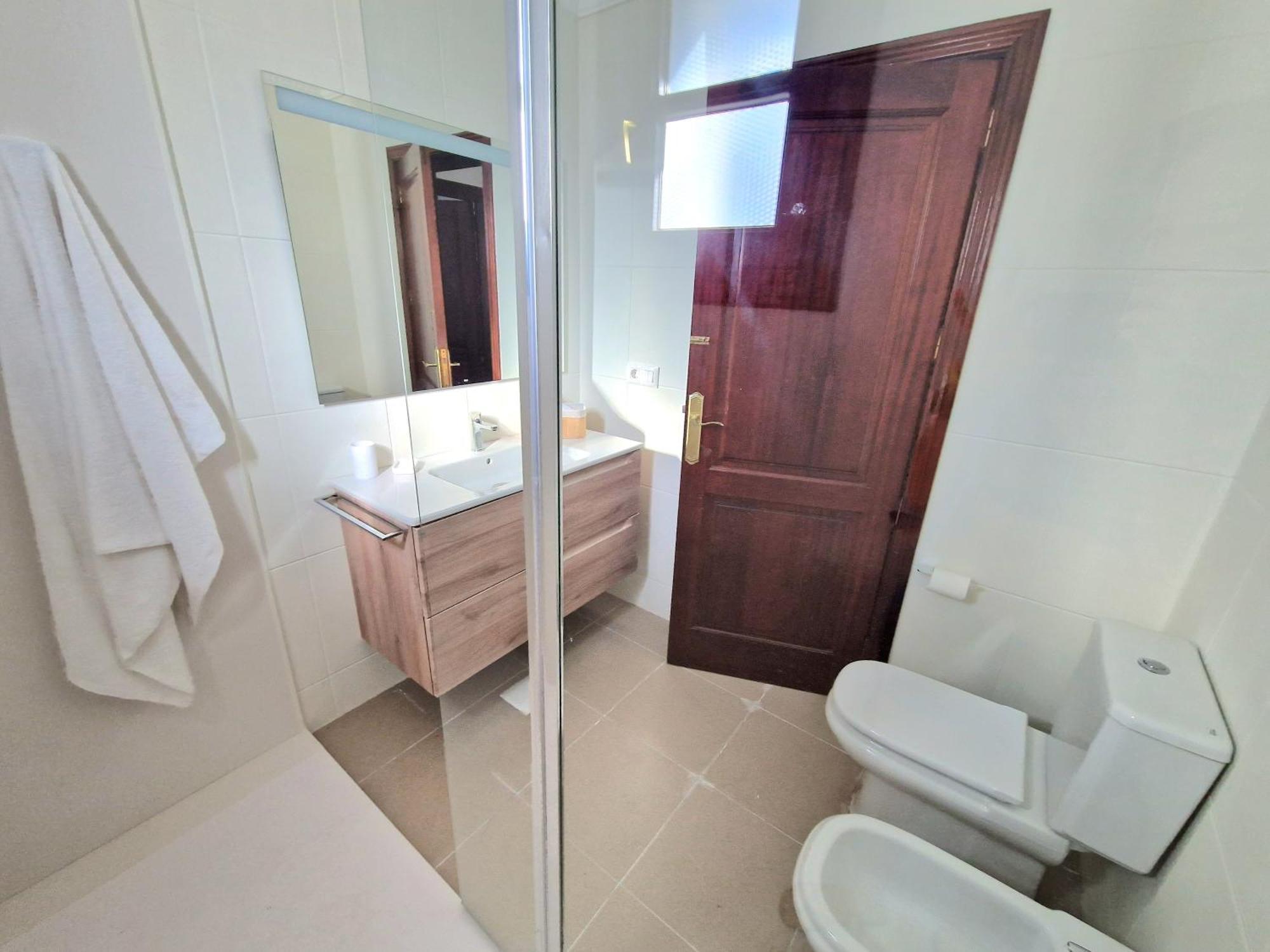 Villablanca Mar Heated Private Pool In A Charming Retreat Of Serenity Playa Blanca  Exteriör bild