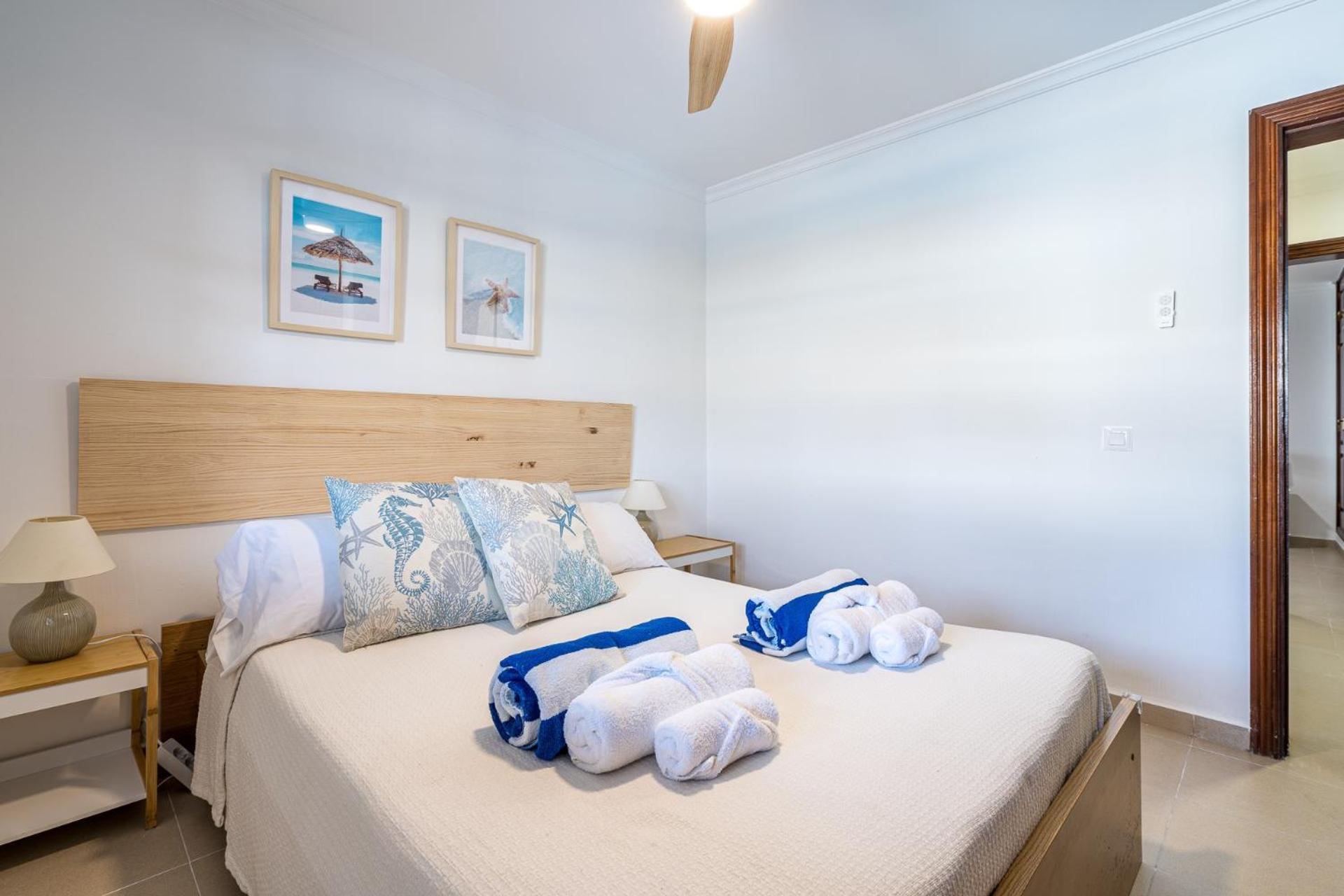 Villablanca Mar Heated Private Pool In A Charming Retreat Of Serenity Playa Blanca  Exteriör bild