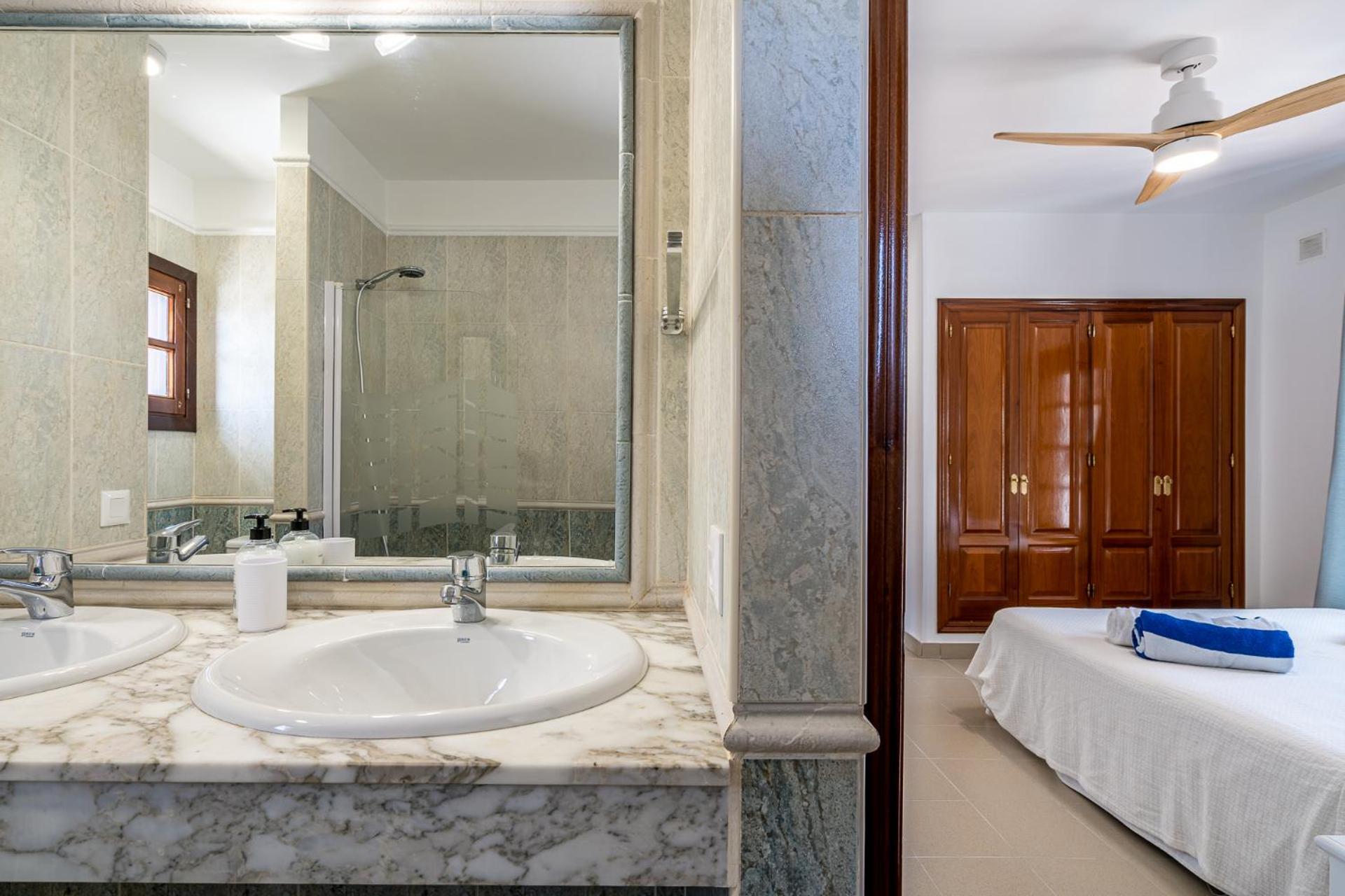 Villablanca Mar Heated Private Pool In A Charming Retreat Of Serenity Playa Blanca  Exteriör bild