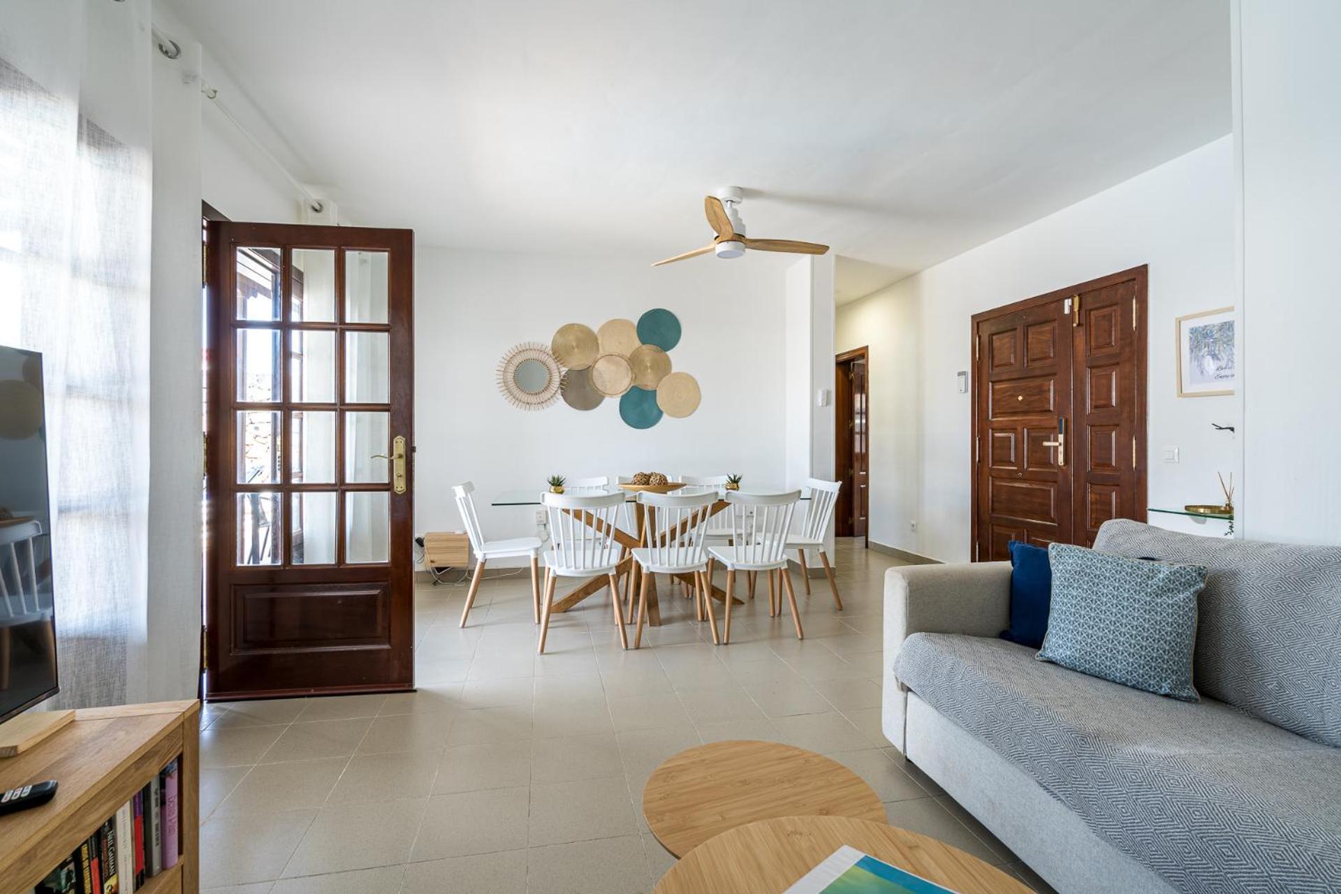 Villablanca Mar Heated Private Pool In A Charming Retreat Of Serenity Playa Blanca  Exteriör bild