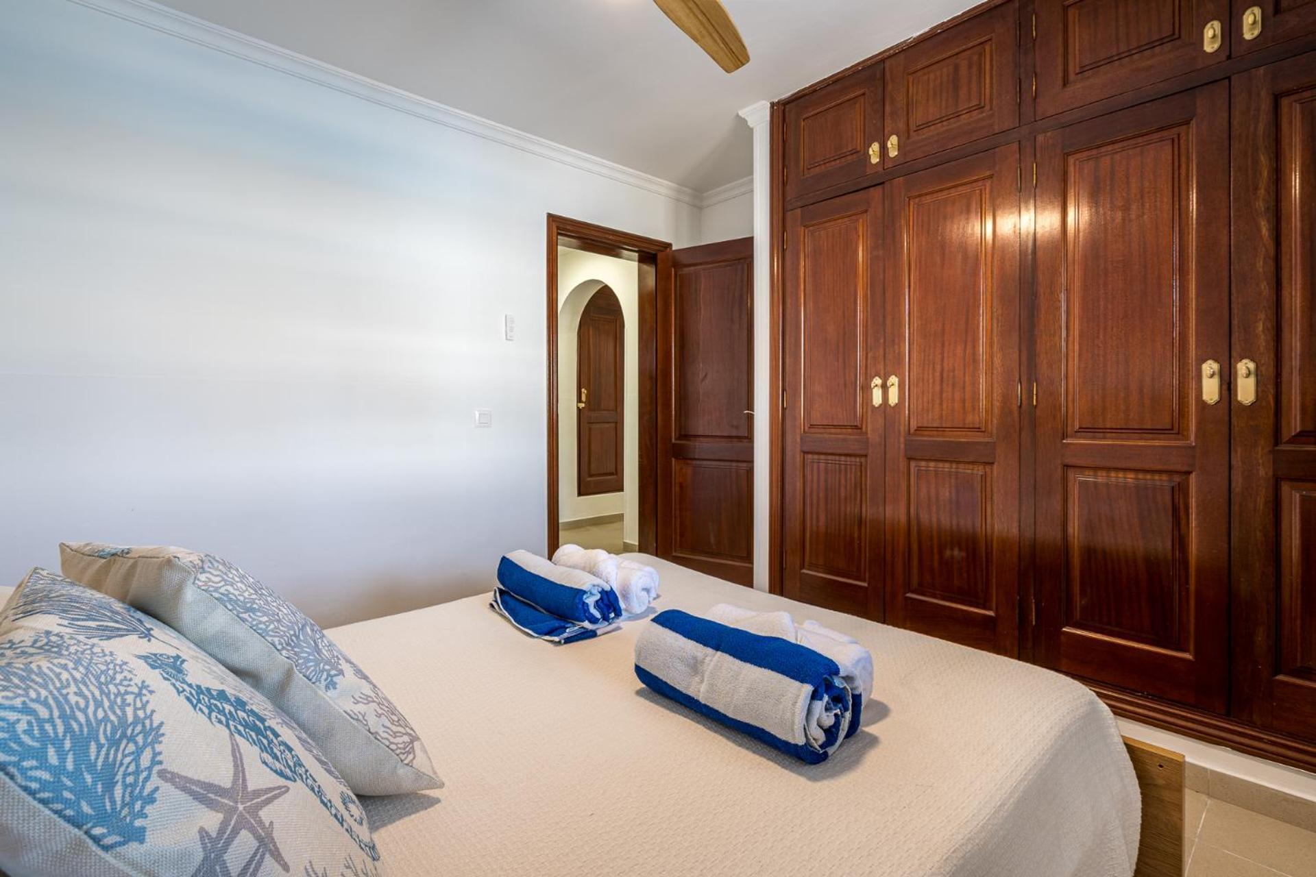 Villablanca Mar Heated Private Pool In A Charming Retreat Of Serenity Playa Blanca  Exteriör bild