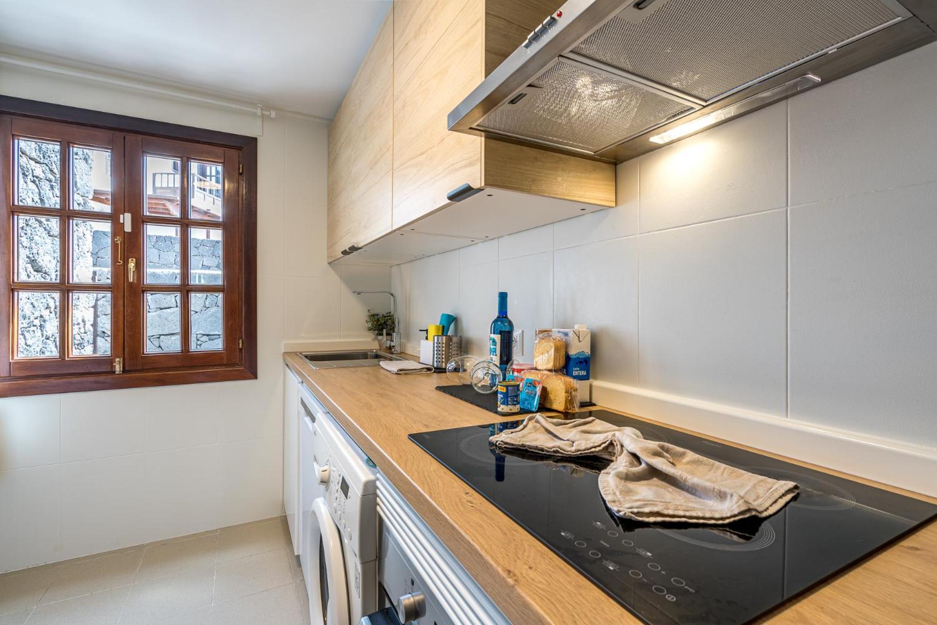 Villablanca Mar Heated Private Pool In A Charming Retreat Of Serenity Playa Blanca  Exteriör bild