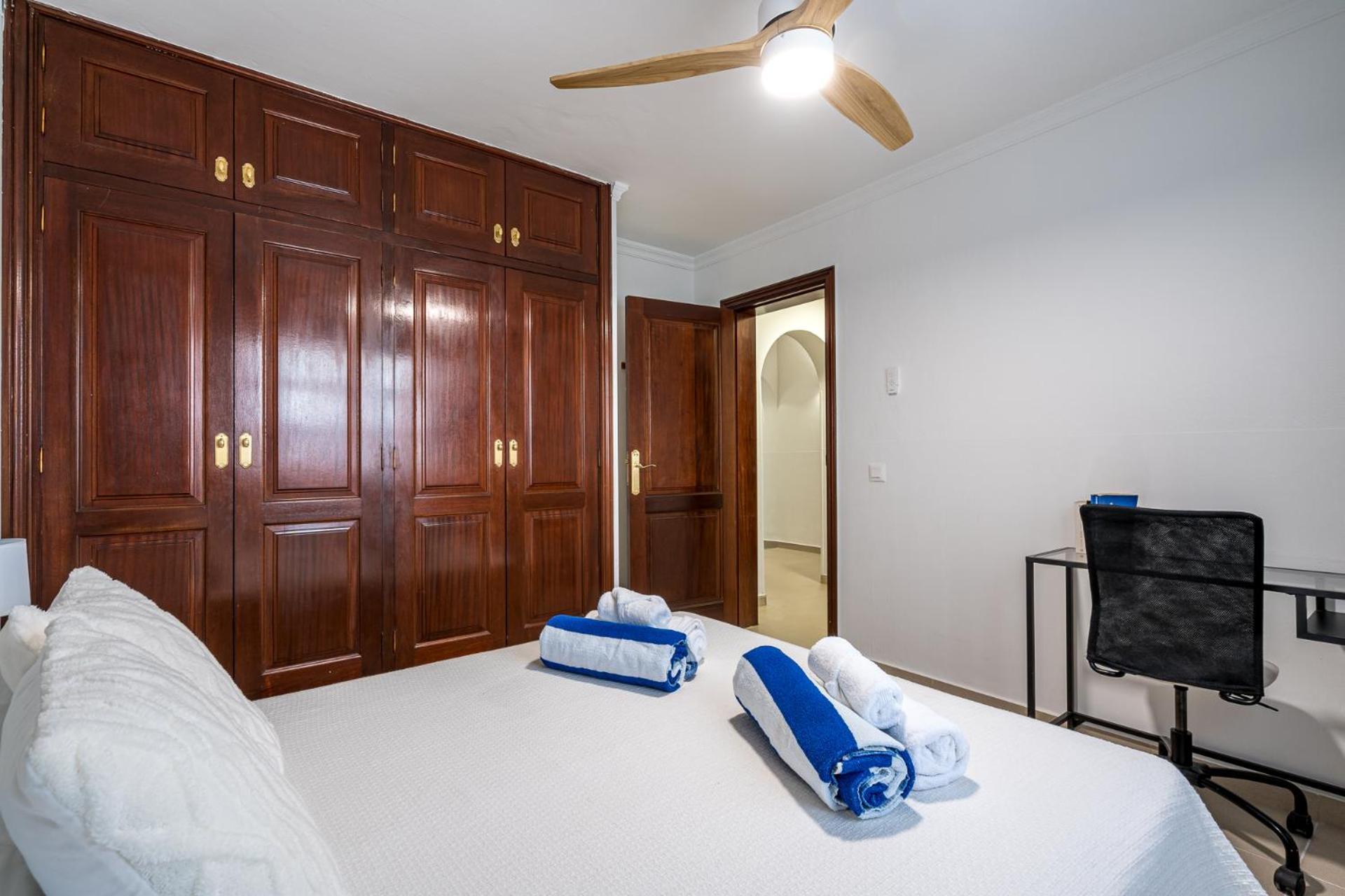 Villablanca Mar Heated Private Pool In A Charming Retreat Of Serenity Playa Blanca  Exteriör bild