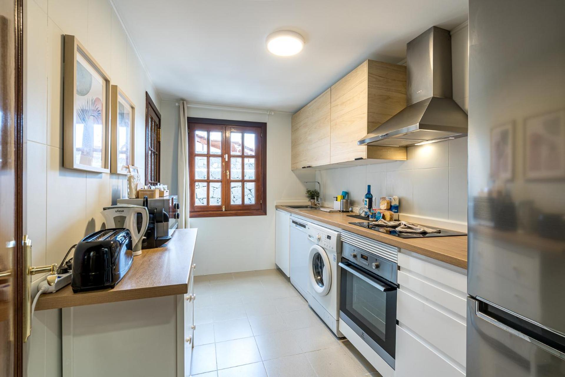 Villablanca Mar Heated Private Pool In A Charming Retreat Of Serenity Playa Blanca  Exteriör bild