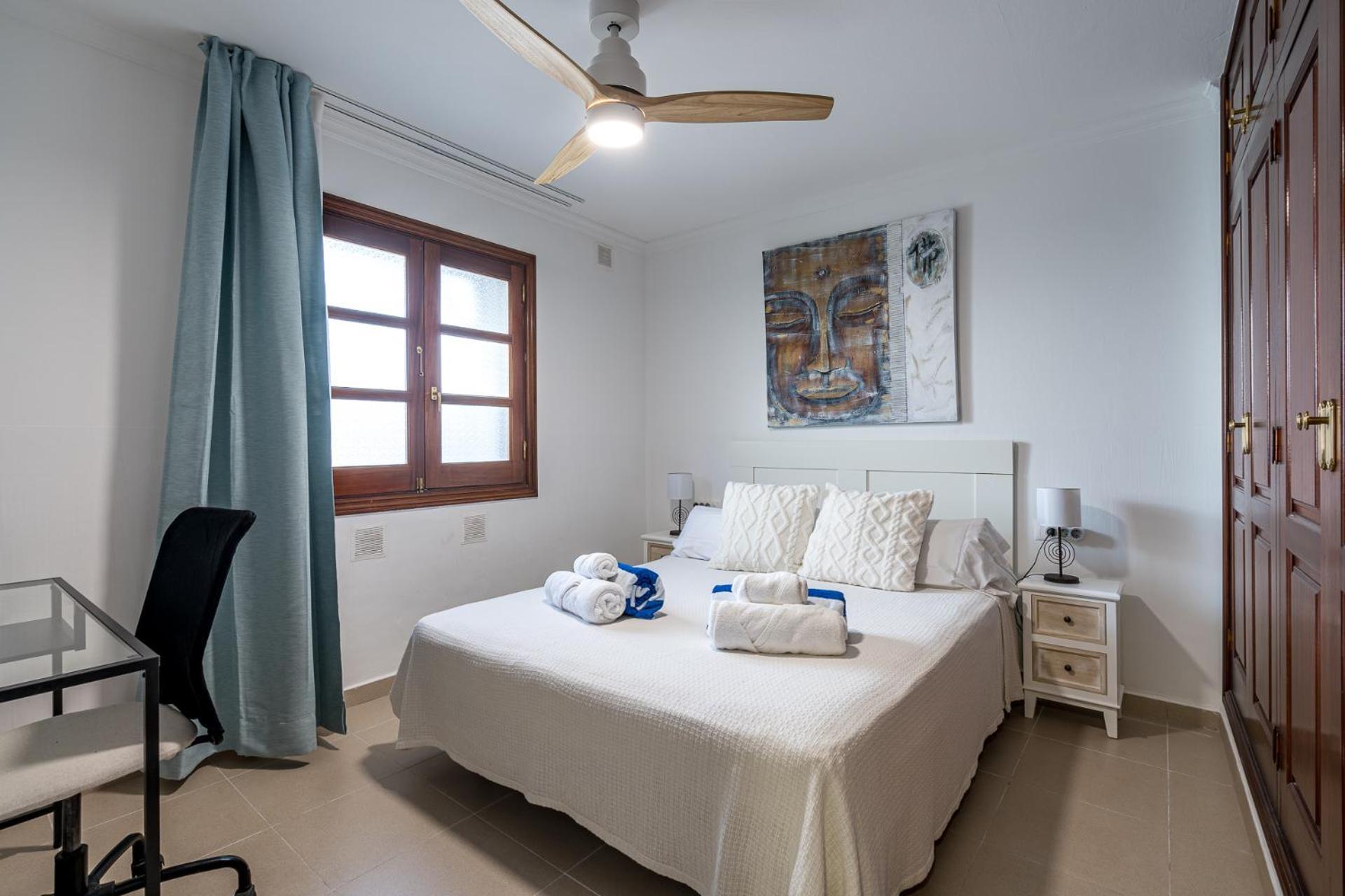 Villablanca Mar Heated Private Pool In A Charming Retreat Of Serenity Playa Blanca  Exteriör bild