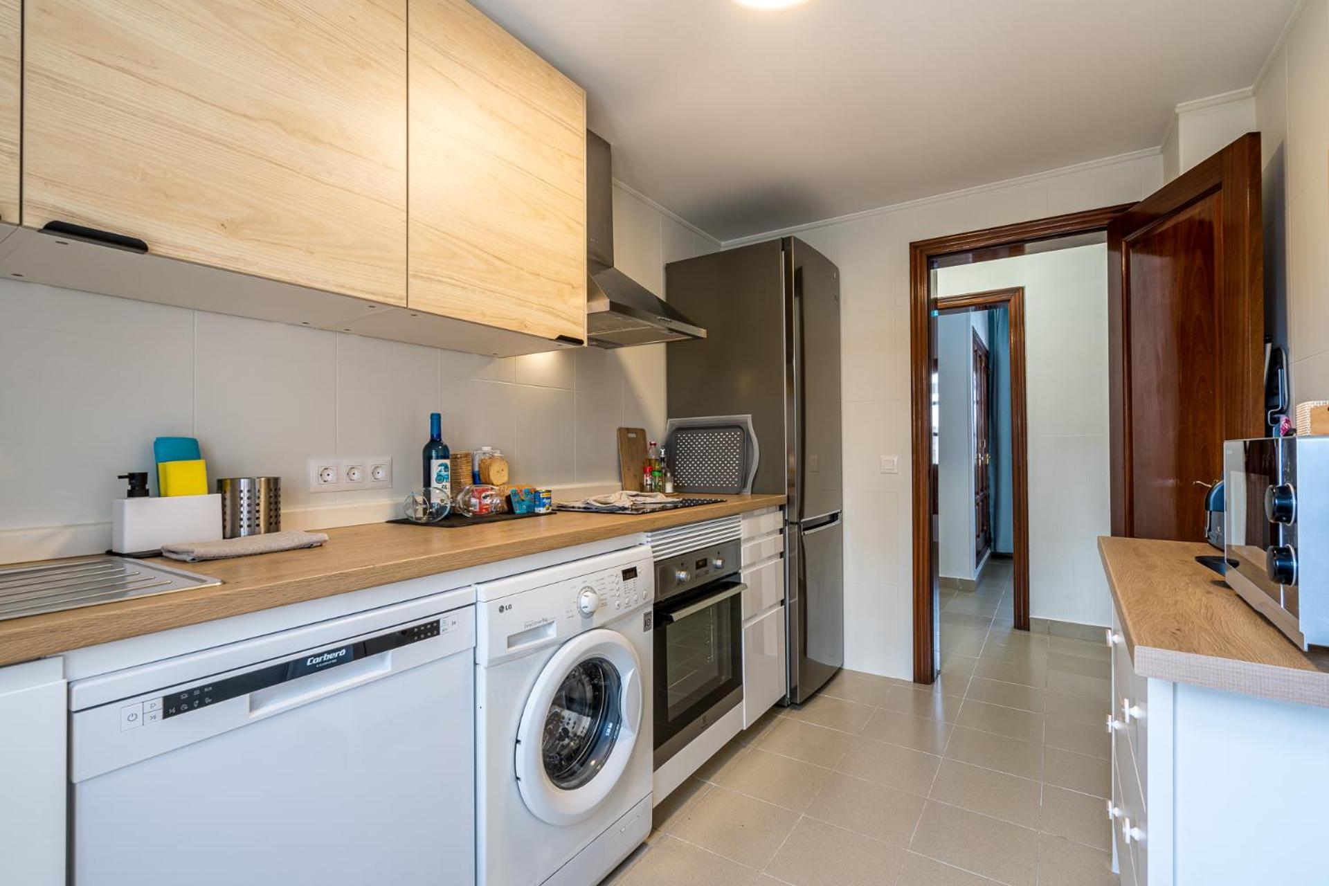 Villablanca Mar Heated Private Pool In A Charming Retreat Of Serenity Playa Blanca  Exteriör bild