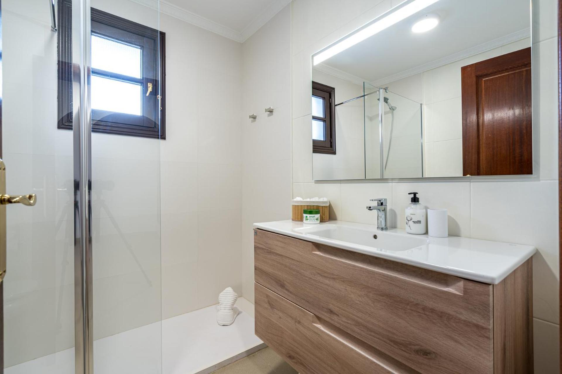 Villablanca Mar Heated Private Pool In A Charming Retreat Of Serenity Playa Blanca  Exteriör bild