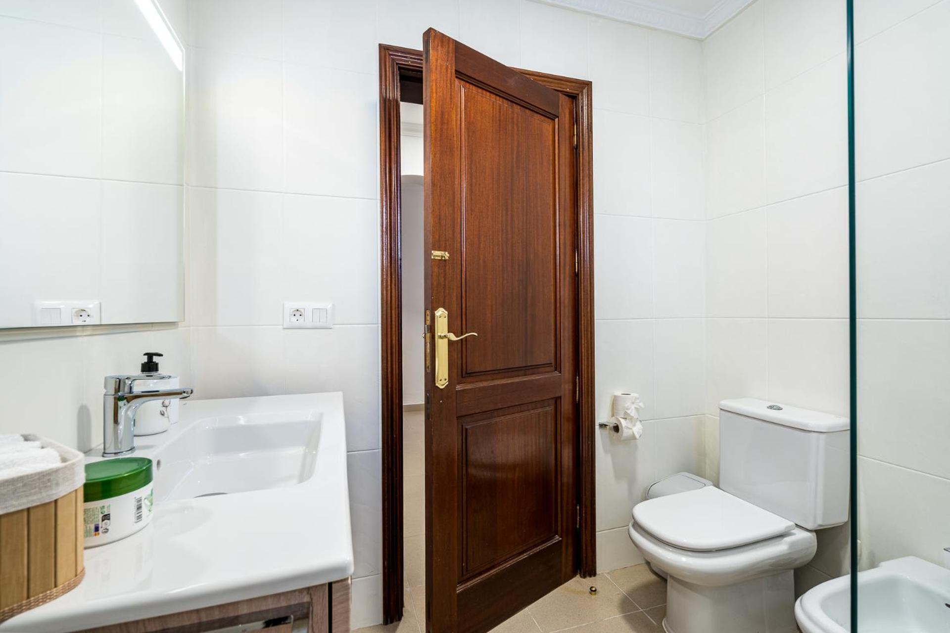Villablanca Mar Heated Private Pool In A Charming Retreat Of Serenity Playa Blanca  Exteriör bild