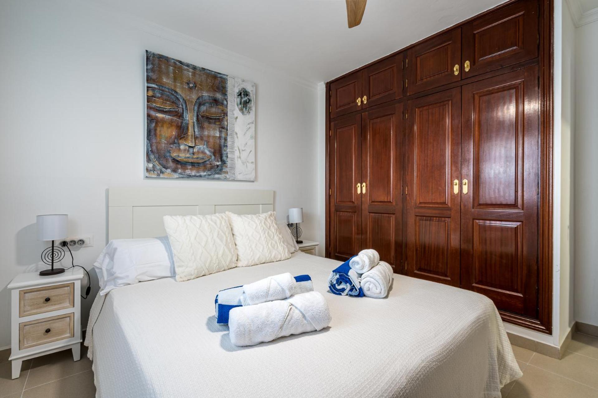 Villablanca Mar Heated Private Pool In A Charming Retreat Of Serenity Playa Blanca  Exteriör bild