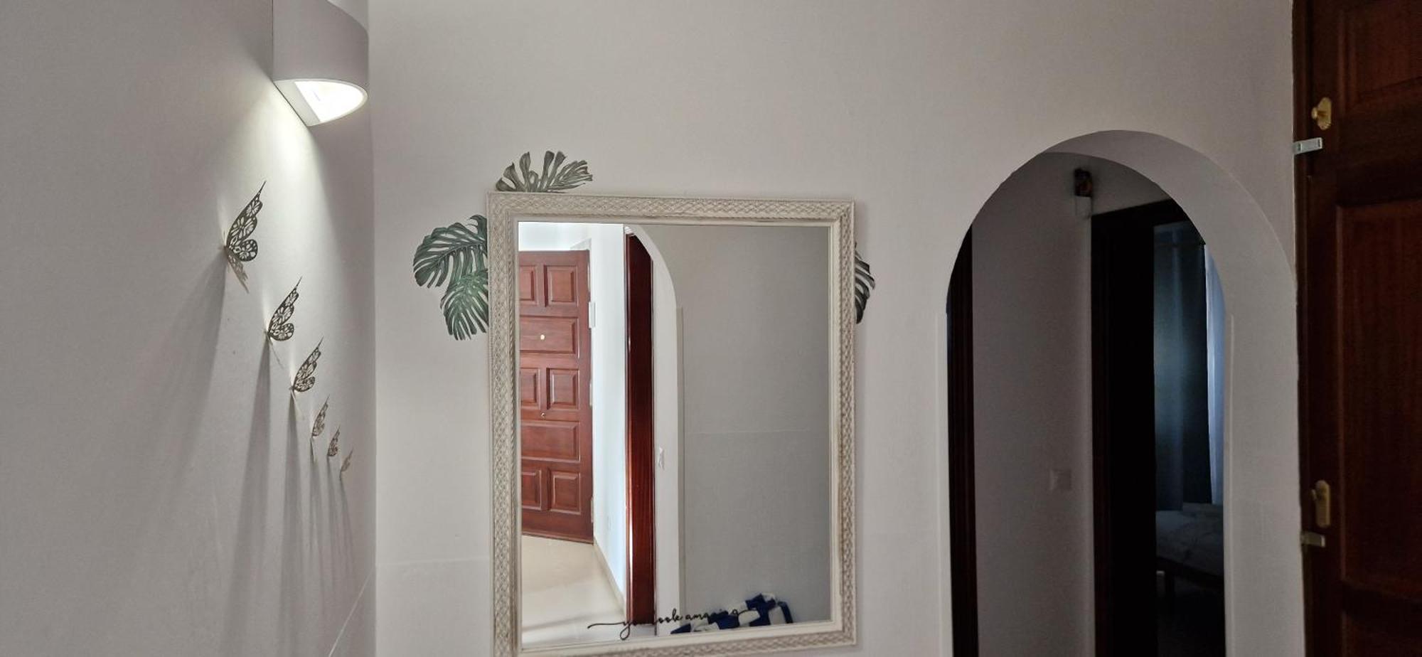 Villablanca Mar Heated Private Pool In A Charming Retreat Of Serenity Playa Blanca  Exteriör bild